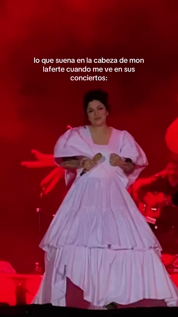@fer