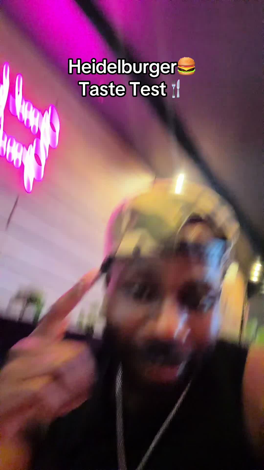 @daddyangoat