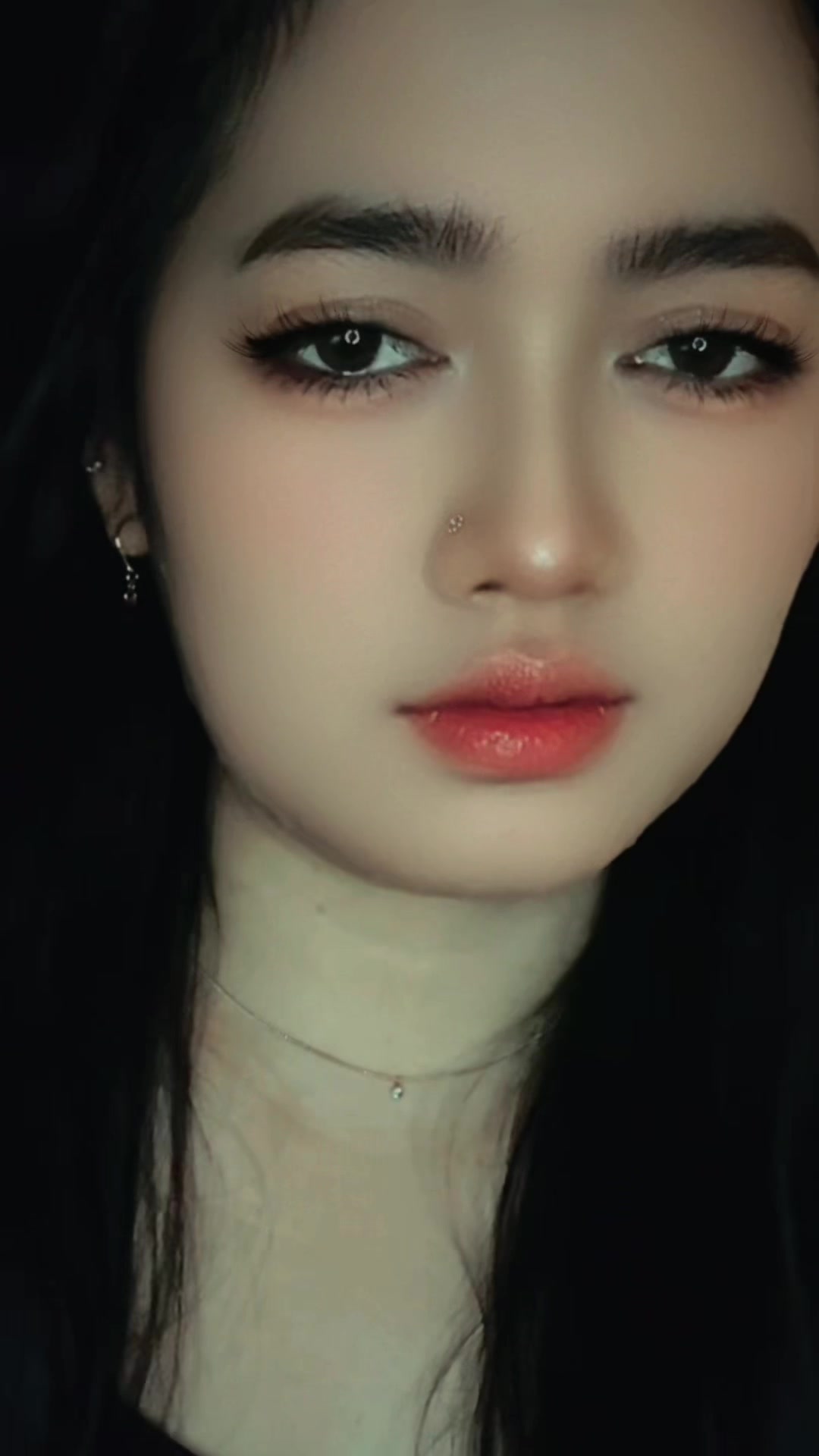 @๐ก๐๐๐ฃ๐.๐๐