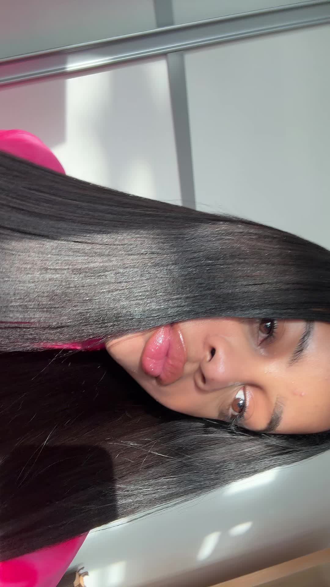 @princessjadeyyyy