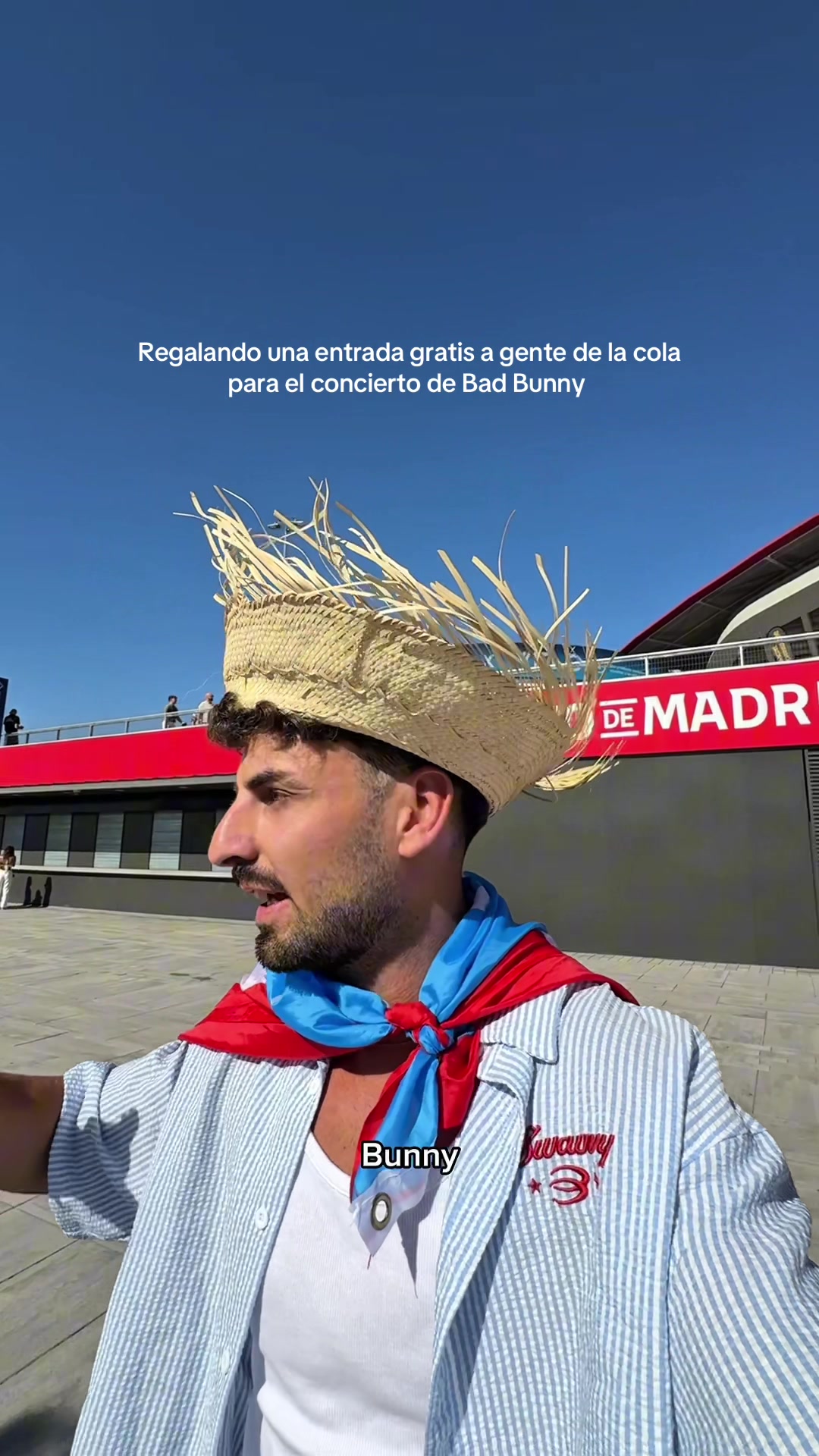 @Jes&uacute;s Rivas