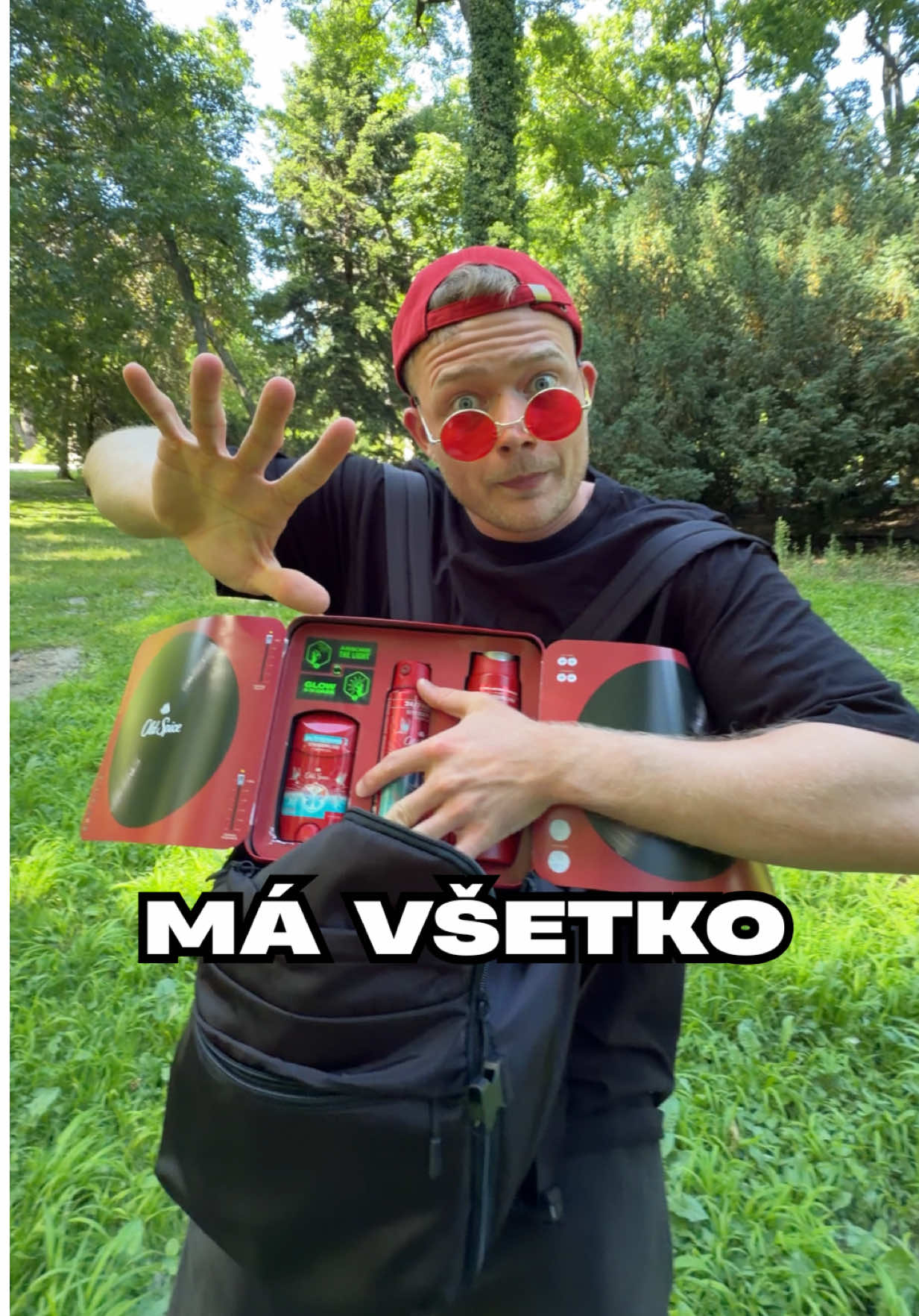 @Michal Totka