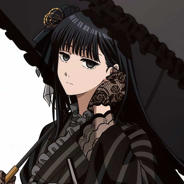 @愛𝙝𝘪𝘬𝘢𝘳𝘶&sup2;ˢʷᵉᵉᵗ愛