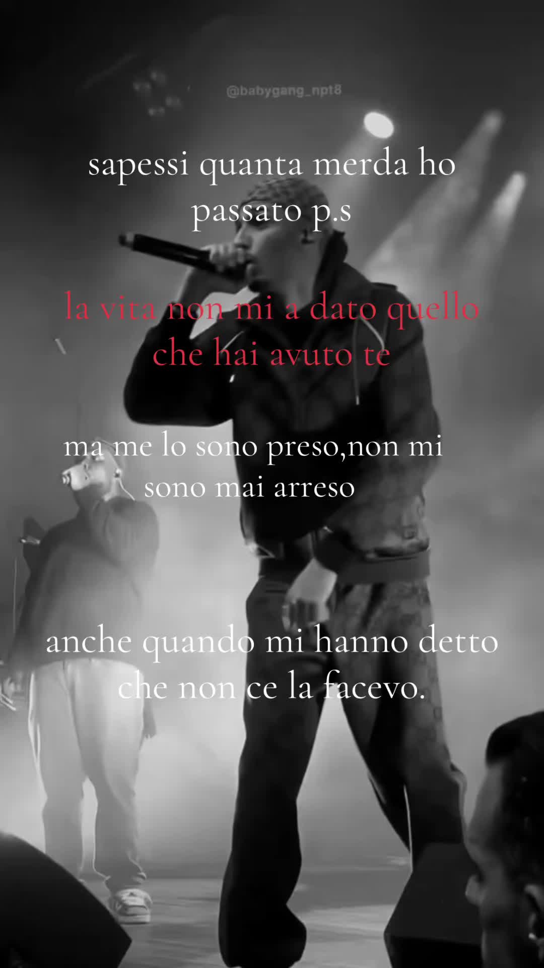 @๐