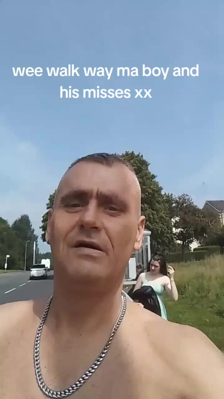 @Jay Lough