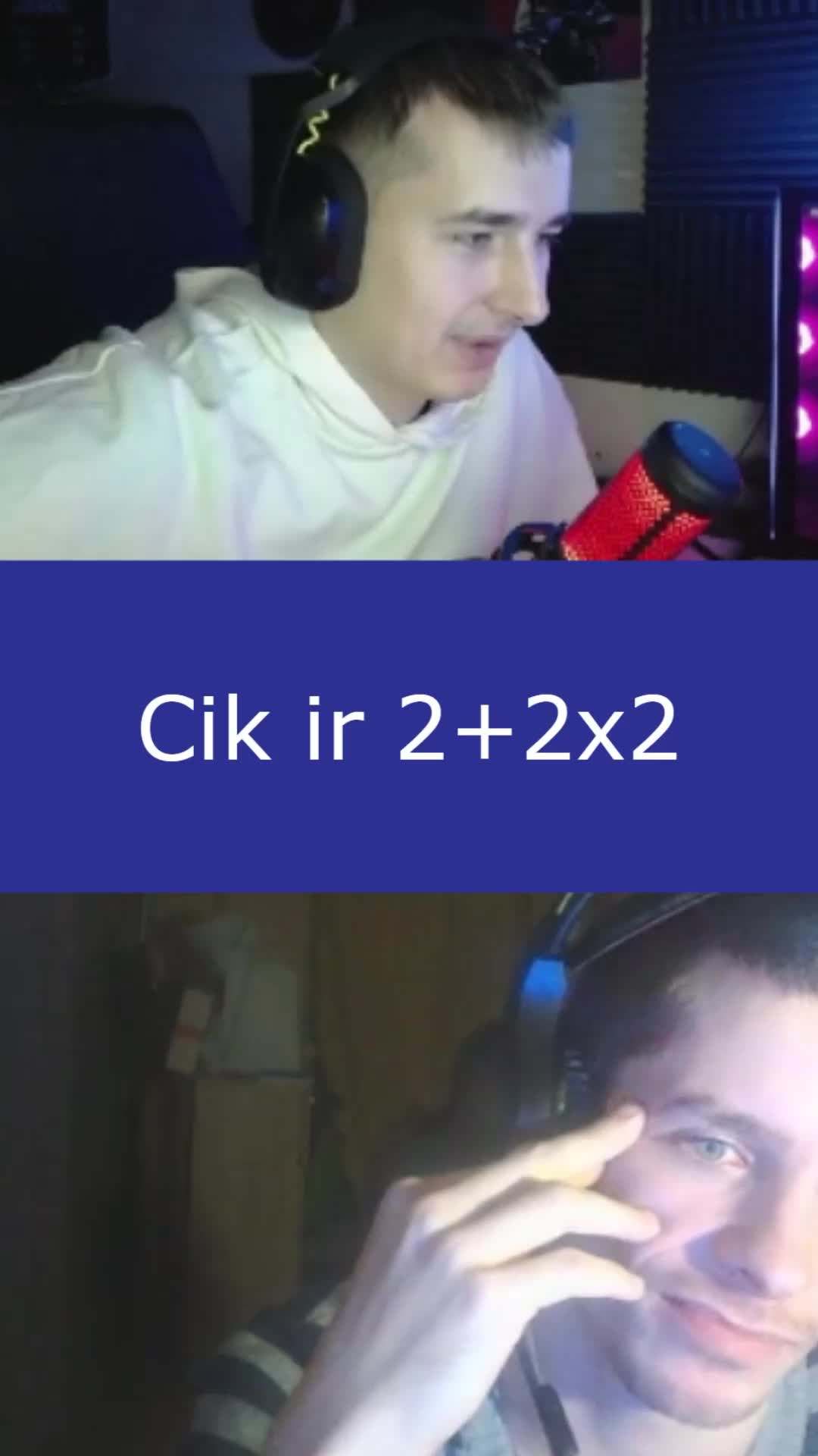 @generalexe