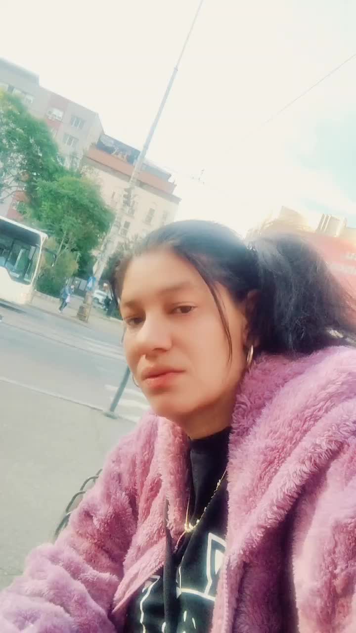 @Dorina dori
