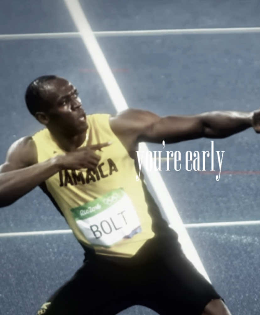 @SprintBase