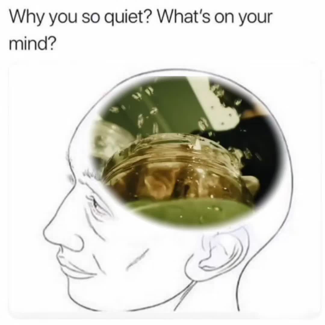 @Artie (Artemis)