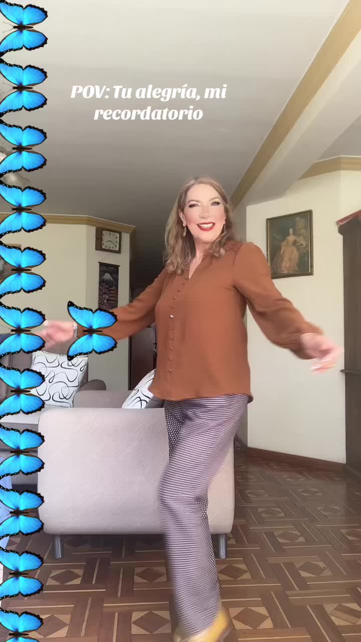 @☘️🦋Judy🦋☘️