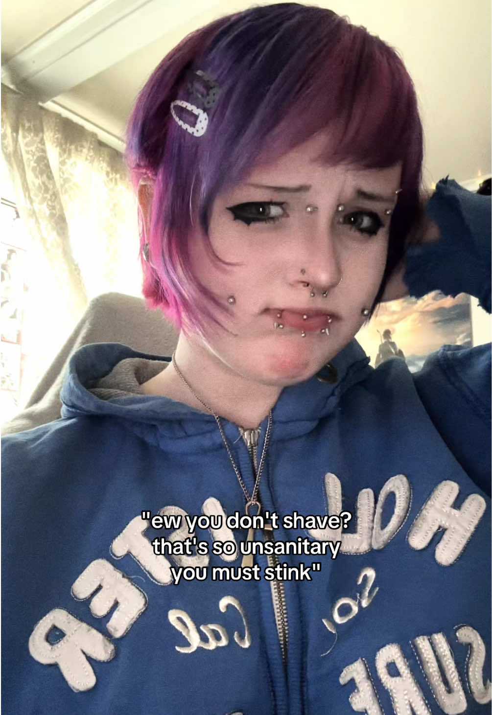 @prince bubblecum 🩷💦