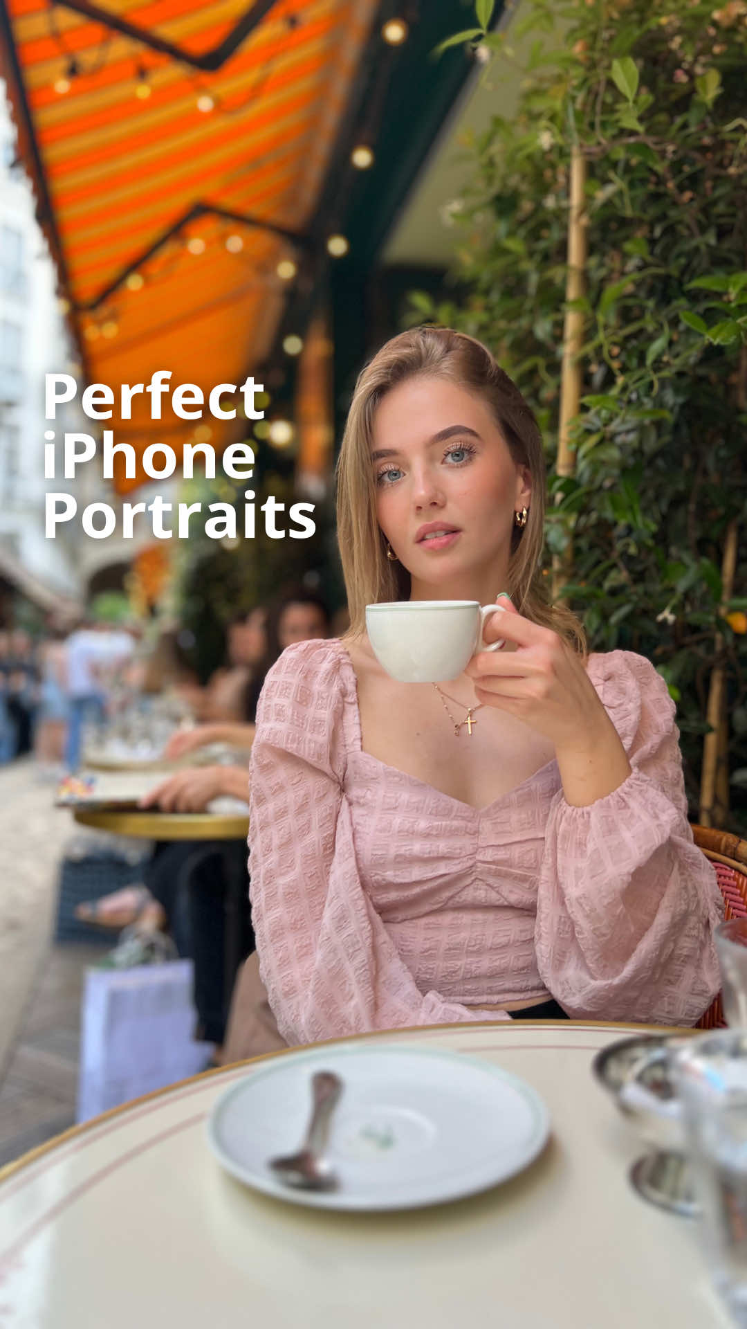 @iPhone Photography School