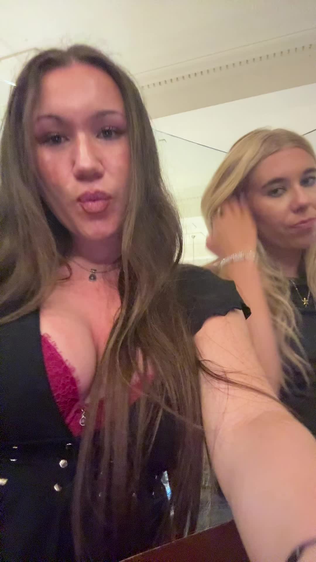 @kt