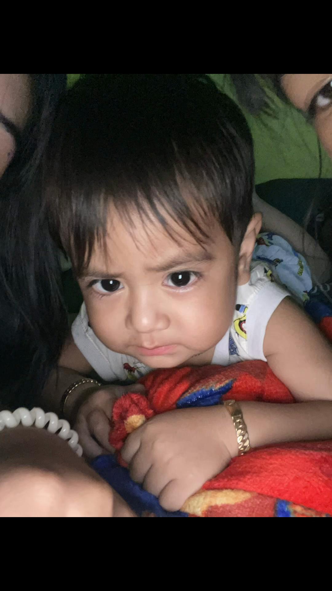 @Su yanchii