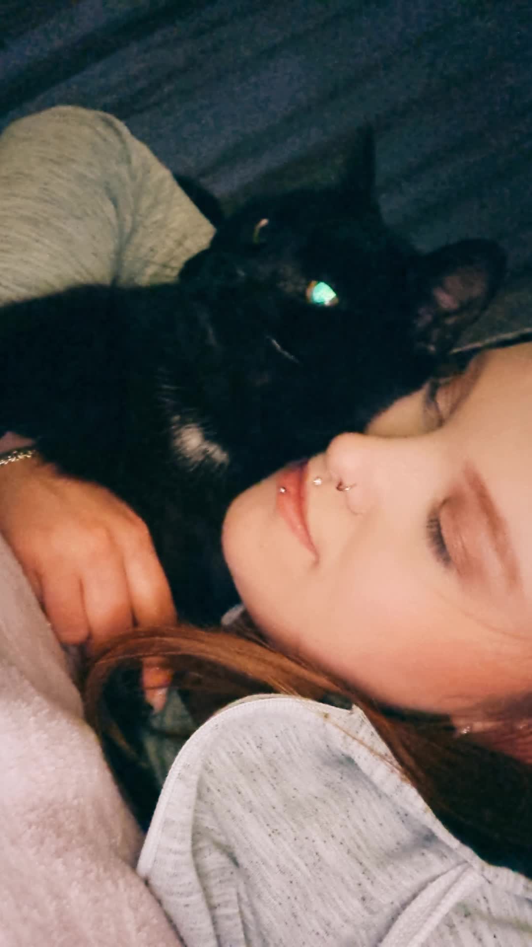@☆♡☆