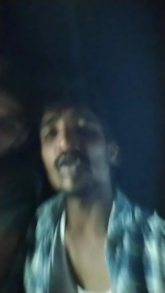 @Dileep Ramachari