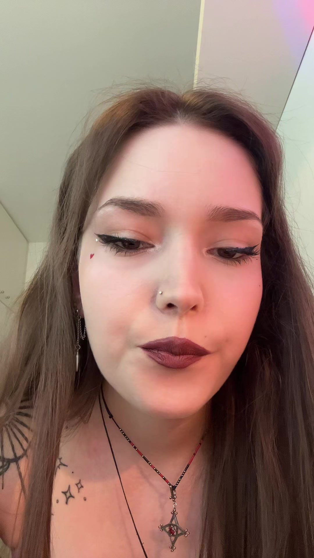 @ArgPuff