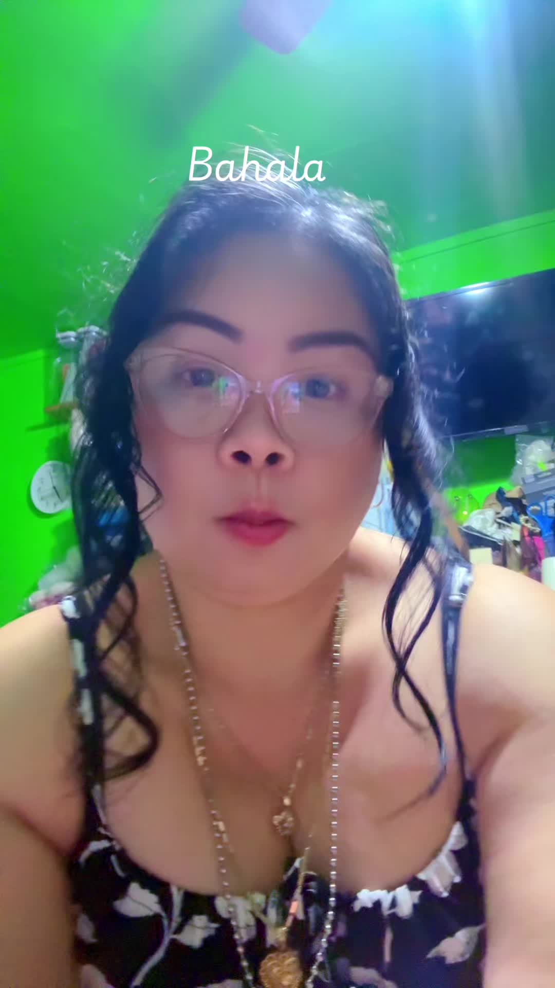 @Angelita