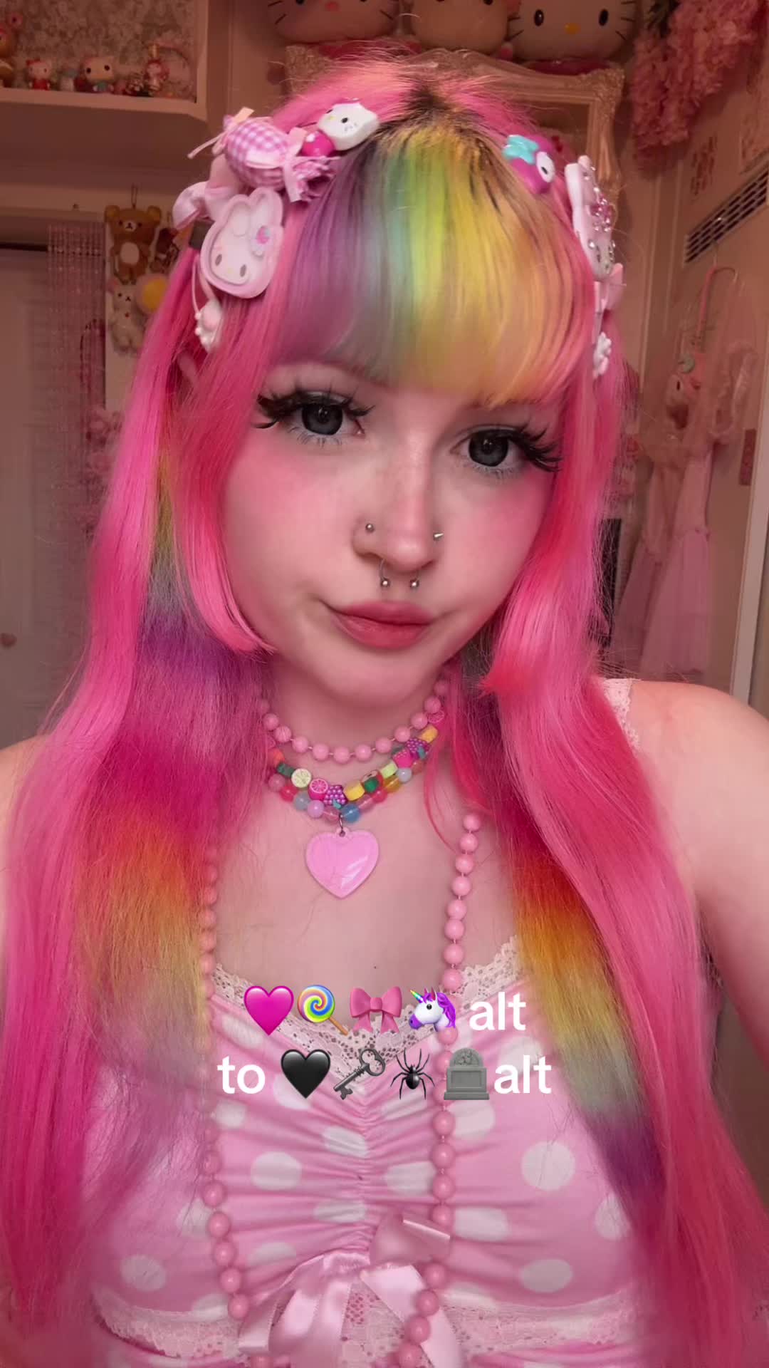 @belle 🍭🎀