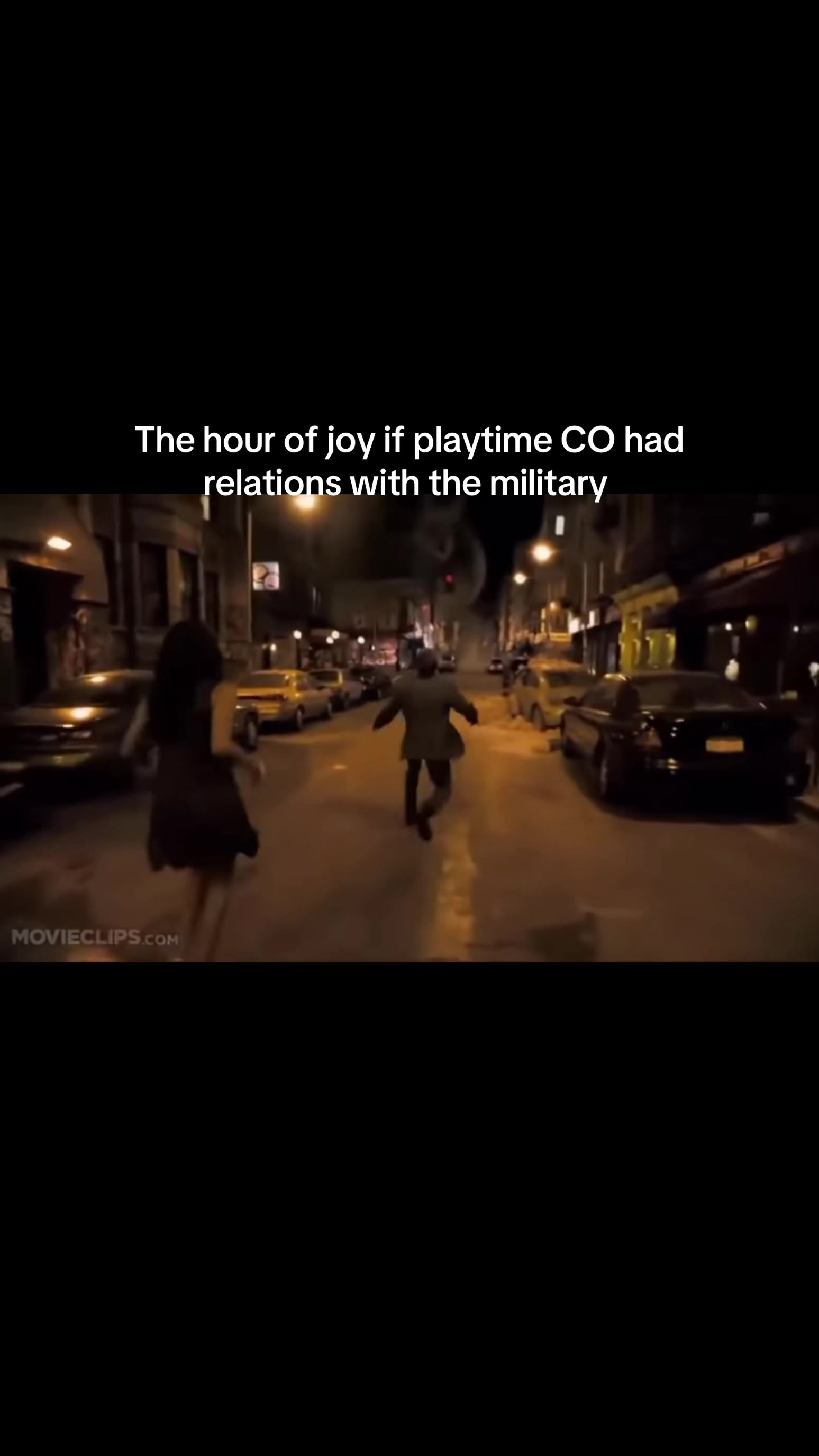 @BOMBOIALT|MPG