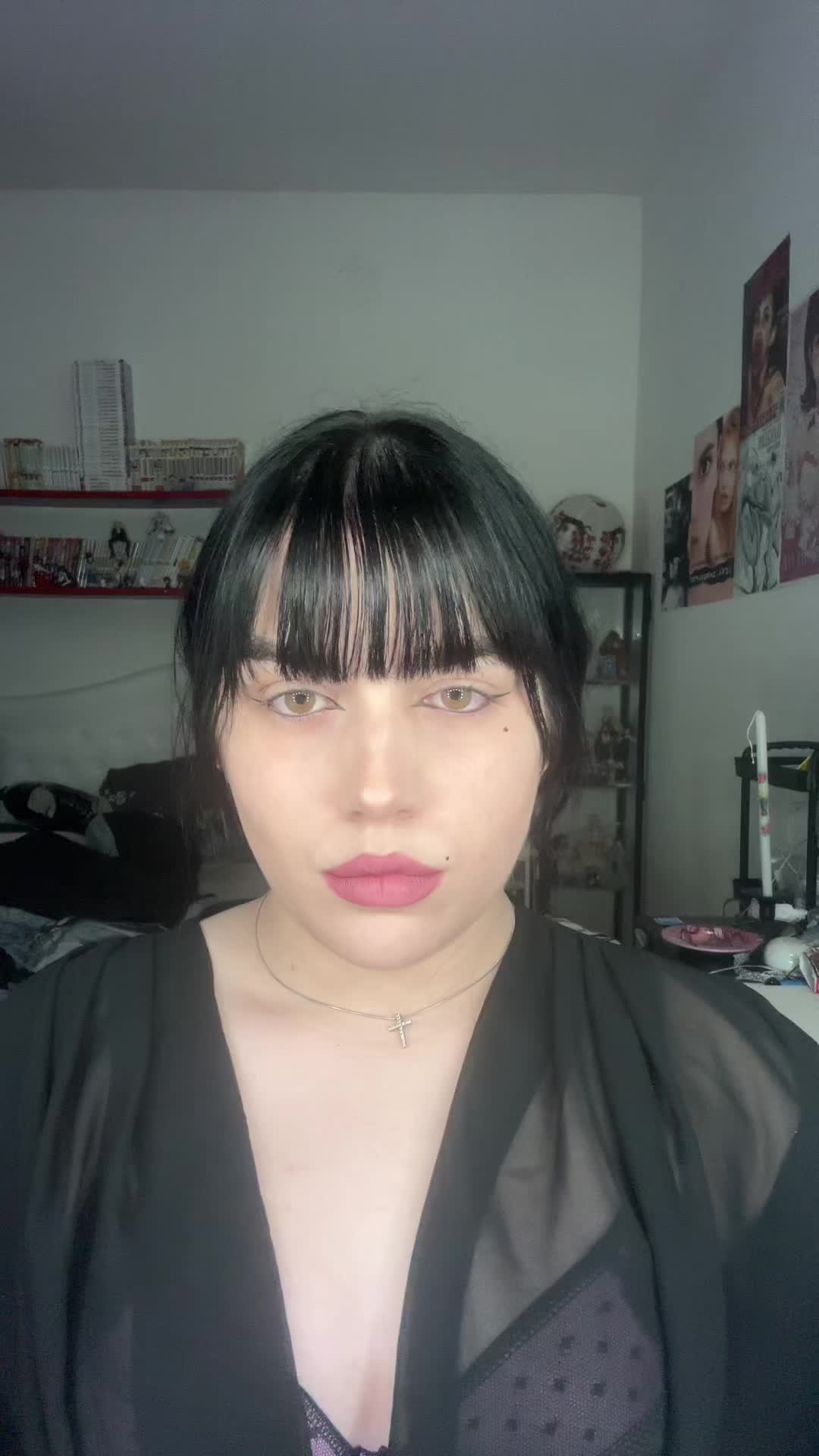 @sadgirl🐈&zwj;⬛