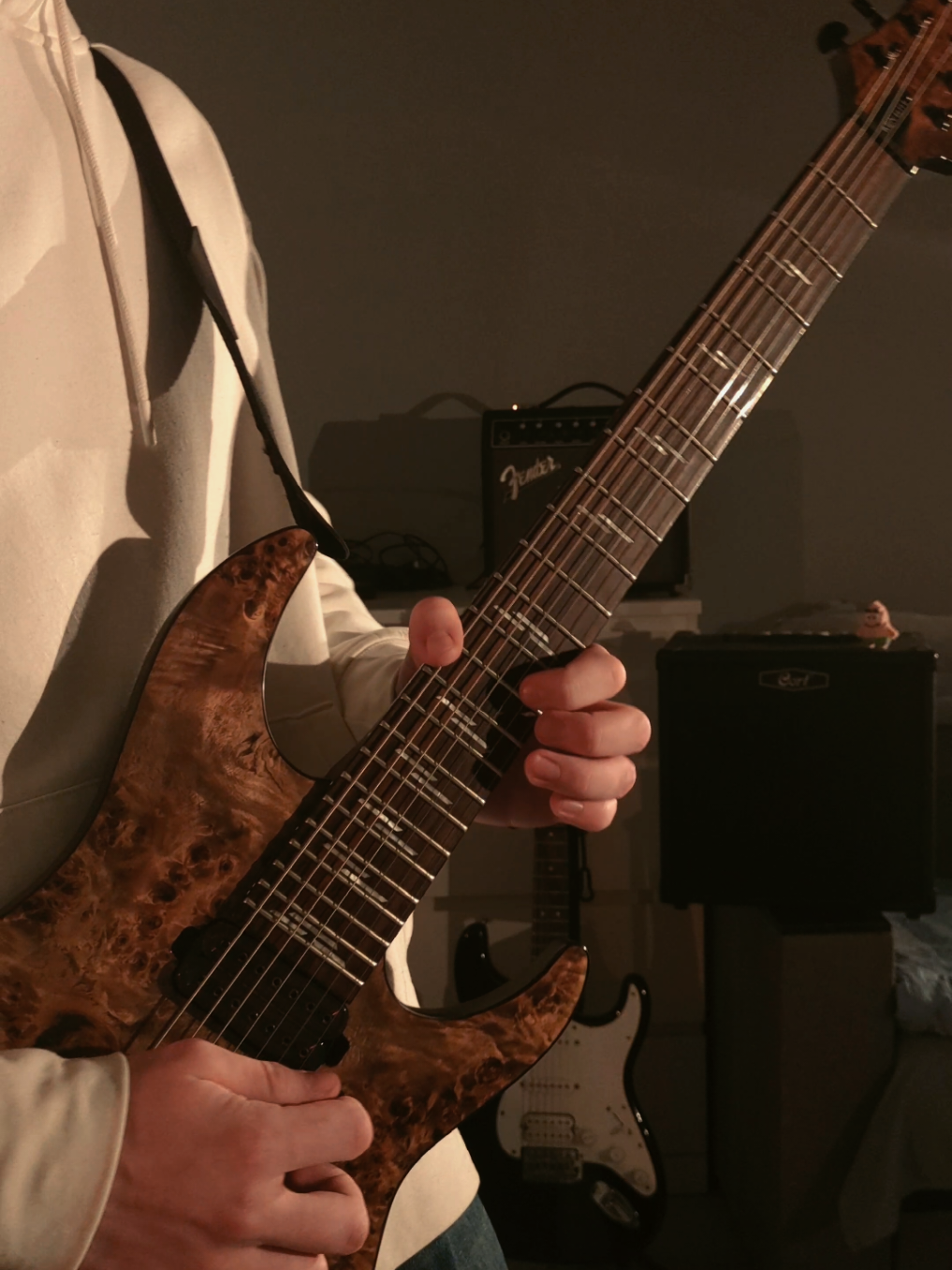 @metalIlya