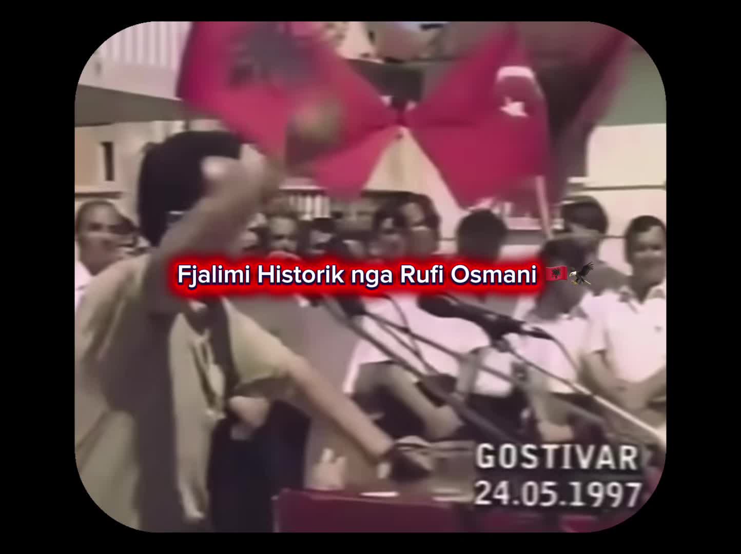 @Malik Kumanova 🇦🇱
