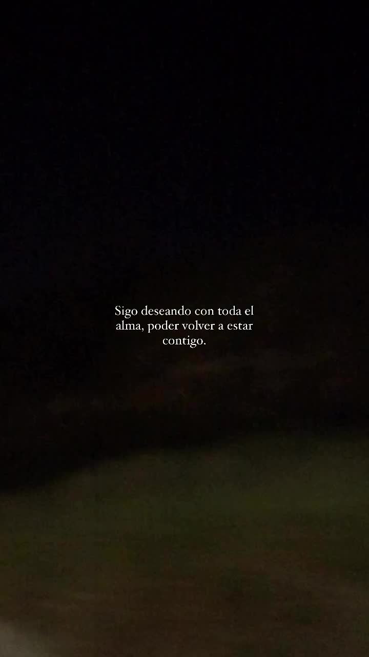 @🫀