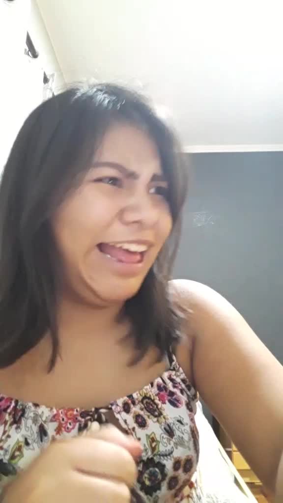 @userVelVivar
