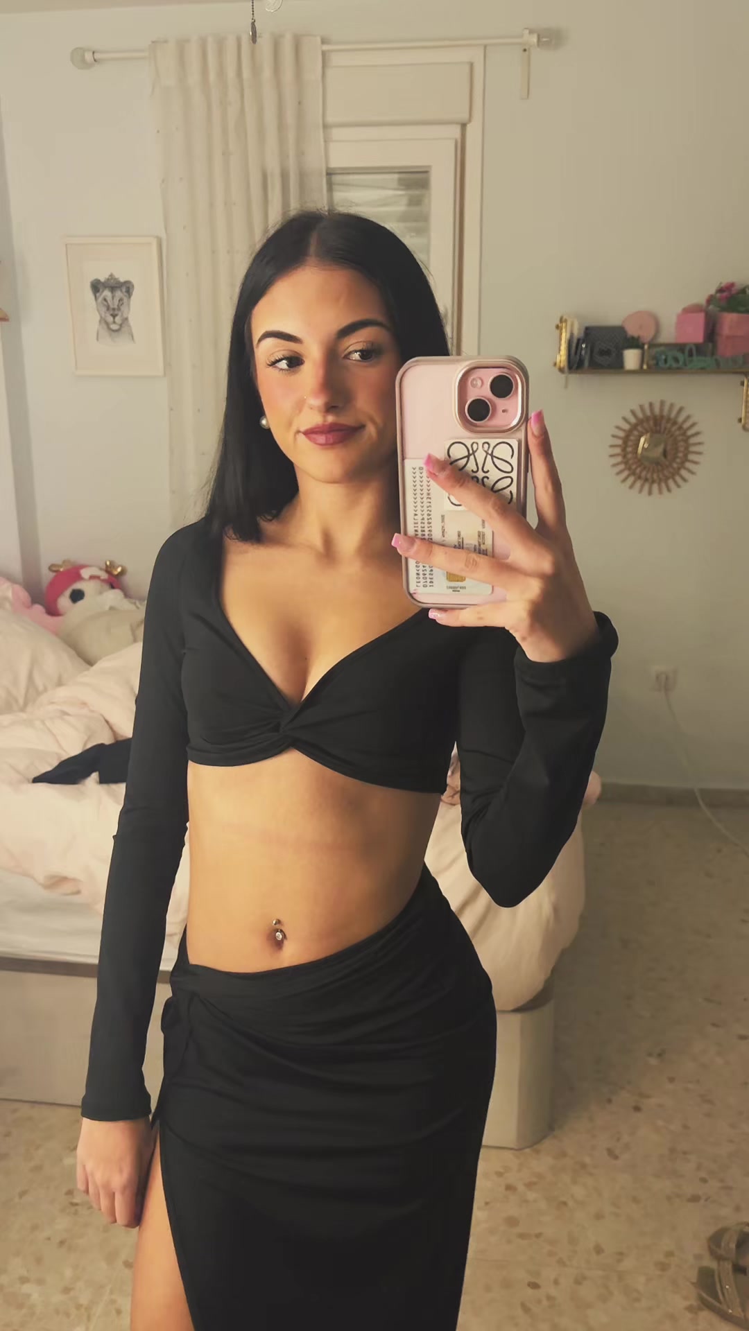 @danielaleon