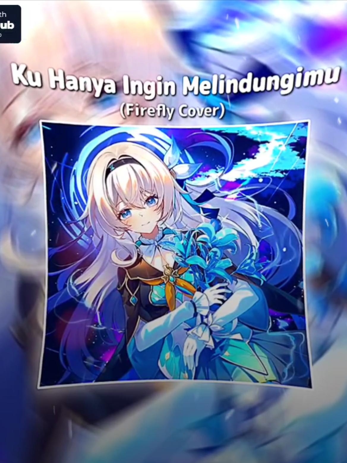 @๐๐ค๐๐ฉ๐๐ง๐ช