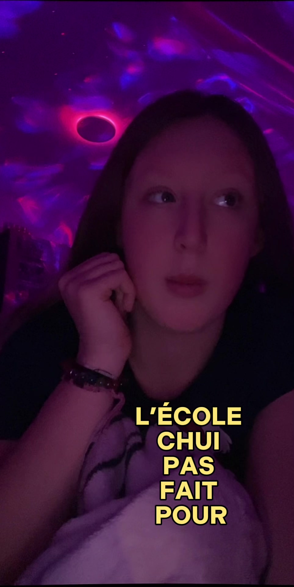 @𝐮𝐬𝐞𝐫.𝐥𝐨𝐮🪭