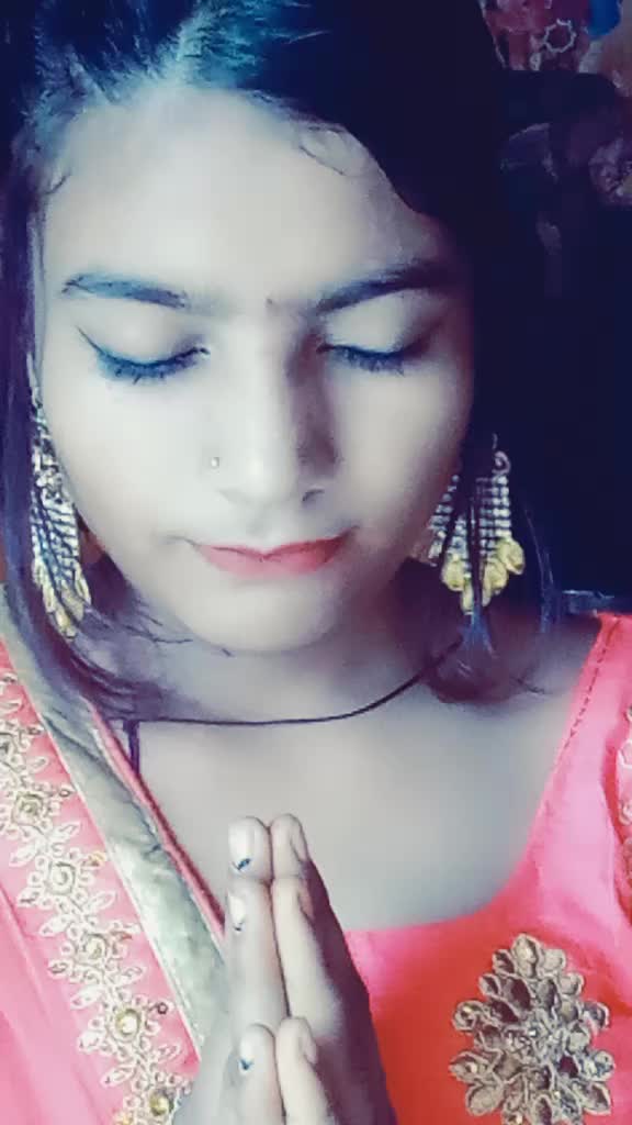 @durga plora