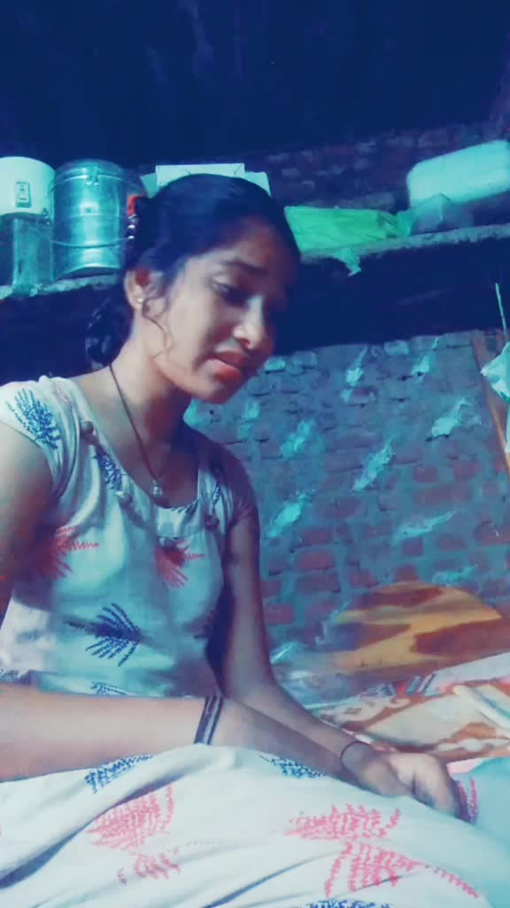 @supriyasonu2
