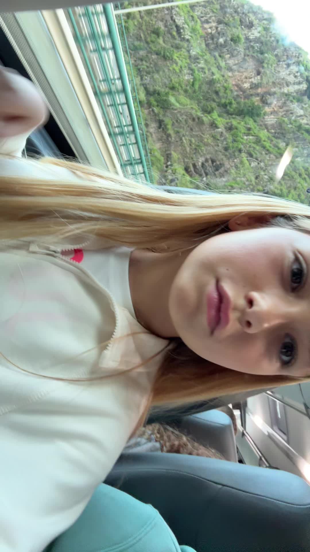 @kellyyy๐
