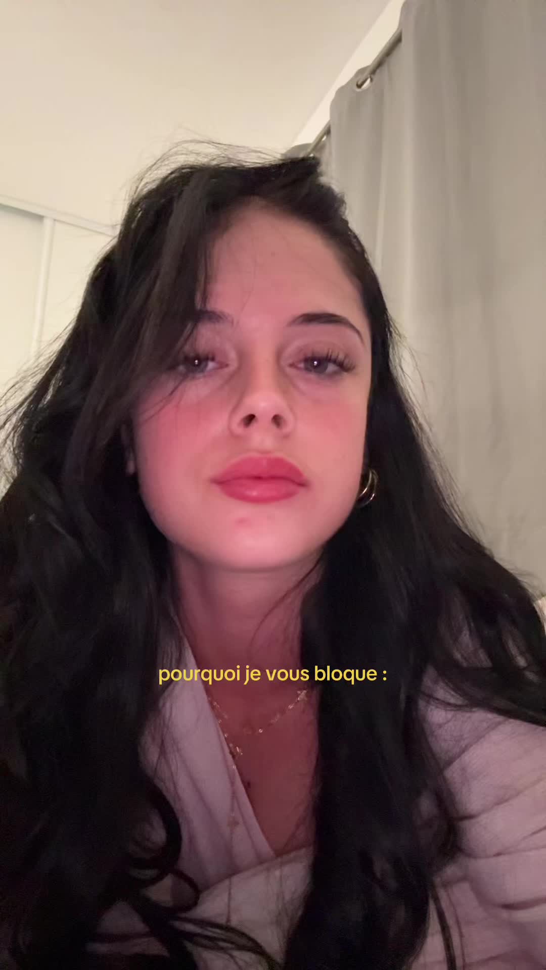 @AMBRE💋💐⭐️