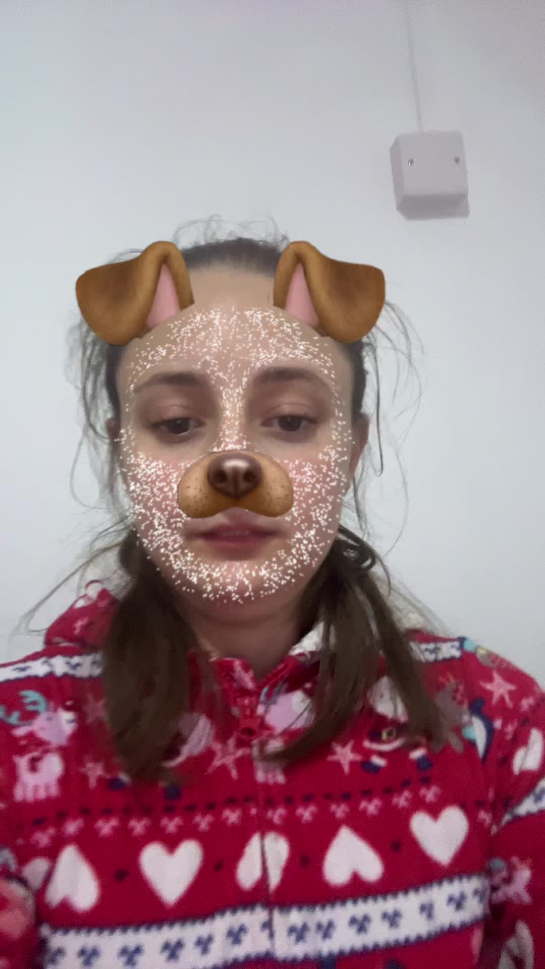@Kira Rose