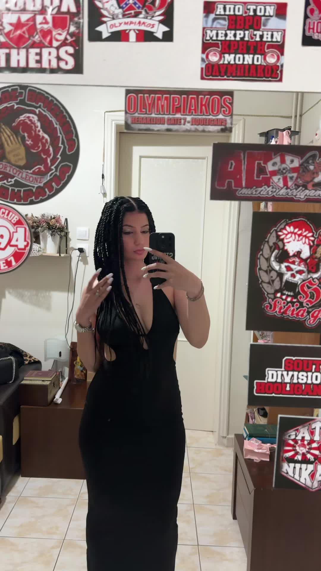 @xatzovoulou