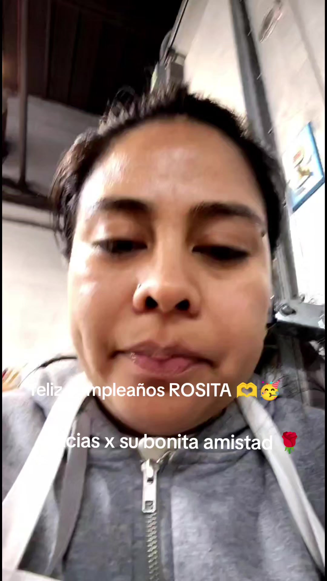 @Adrianita 791