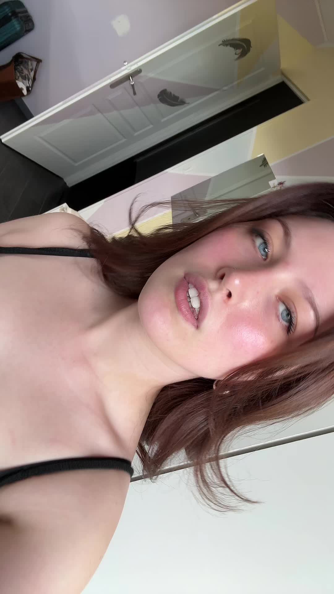 @lenya.g
