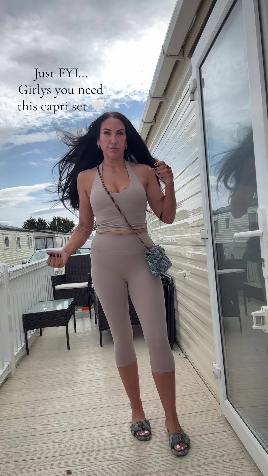 @DawnLove