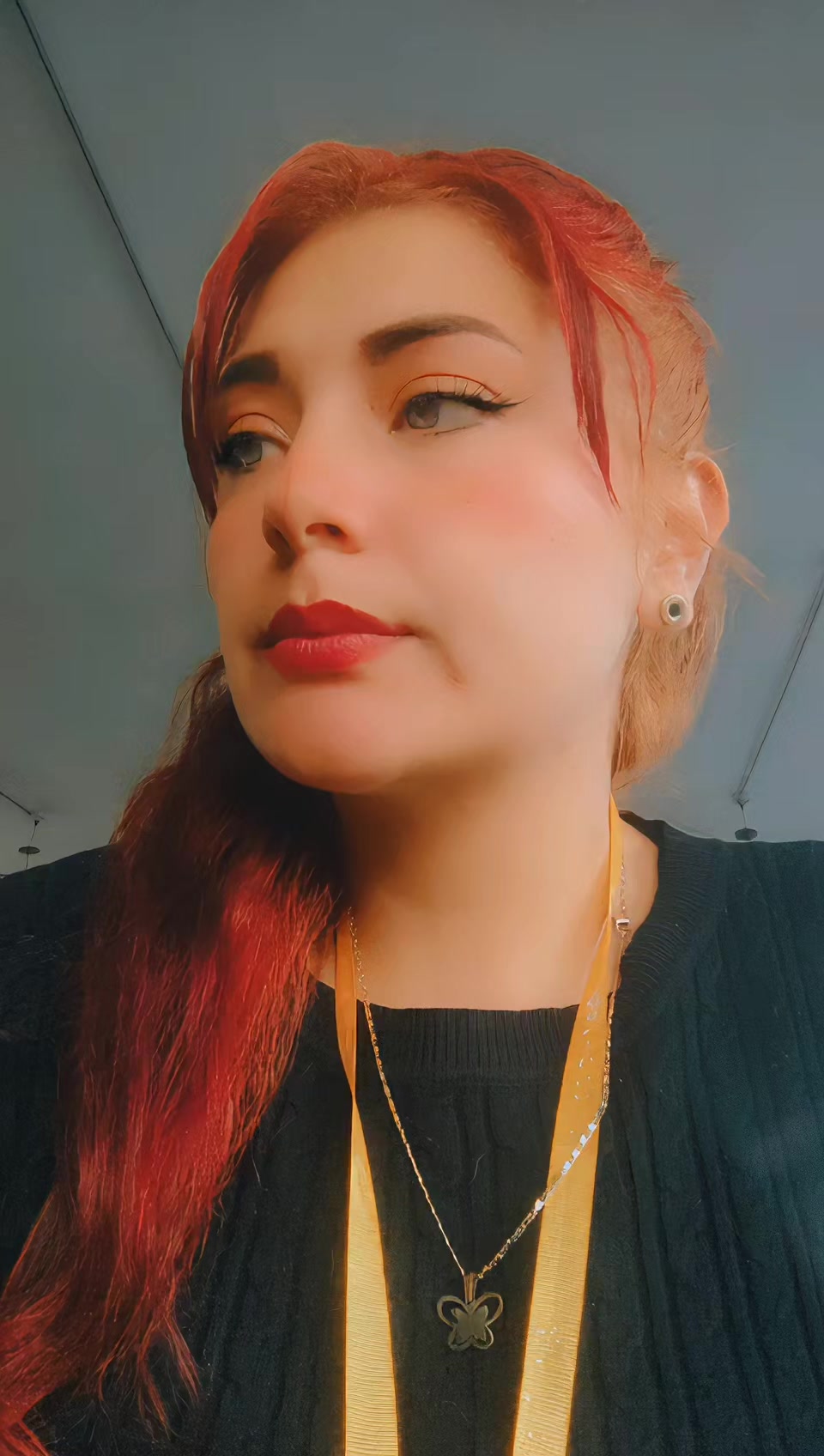 @🎆CIICII🎆