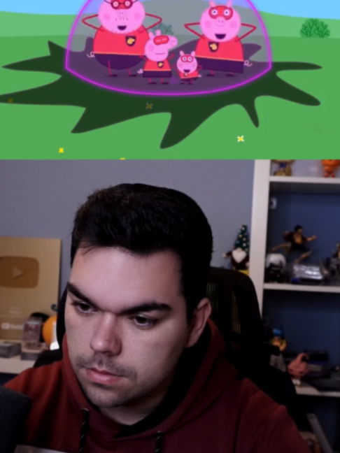@Kreenzo