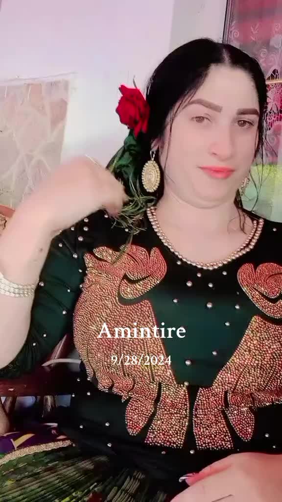 @Prița gaborița