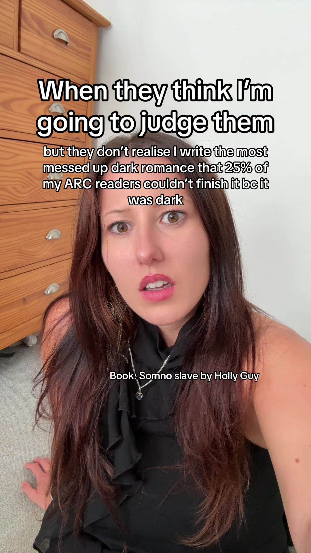 @hollyguyauthor