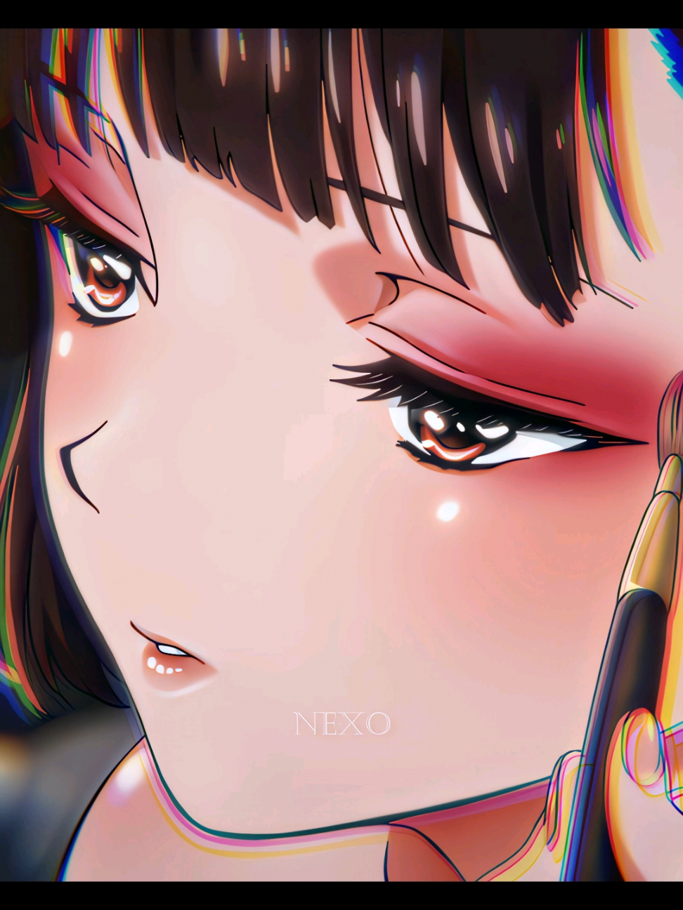 @Nexo