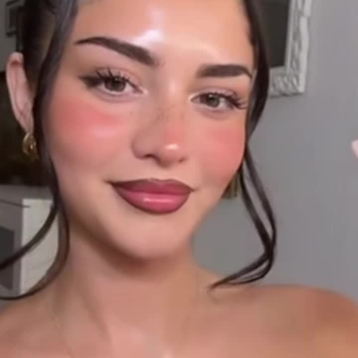 @Anna