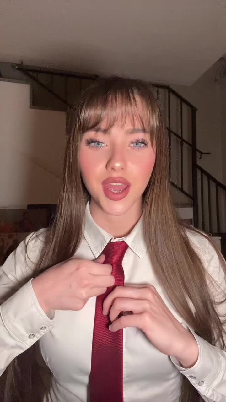 @valentina roveda ♥️