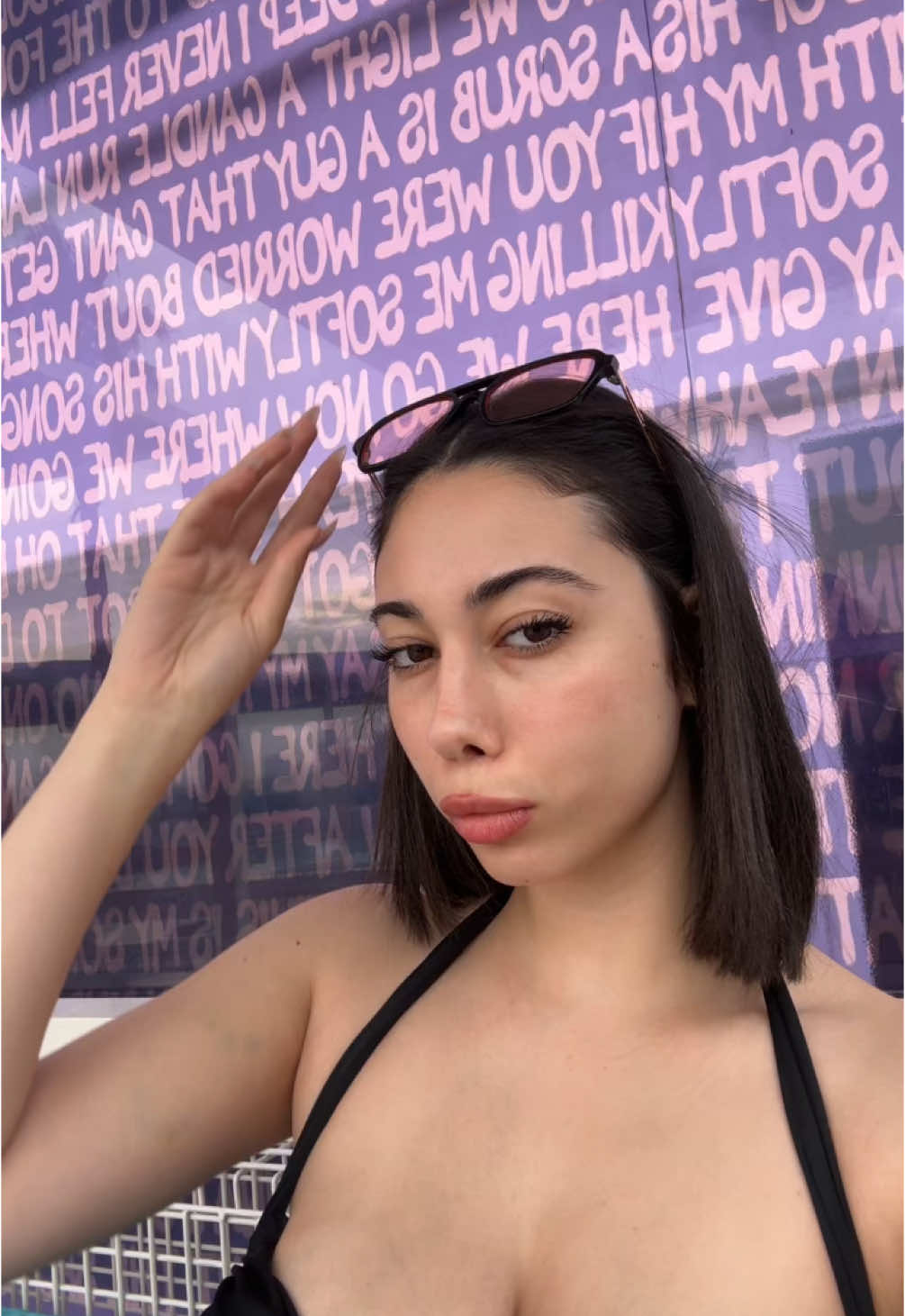 @SB:)