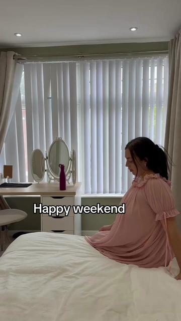 @faye